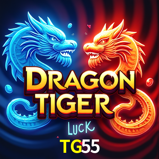 Cassino Online Seguro TG55