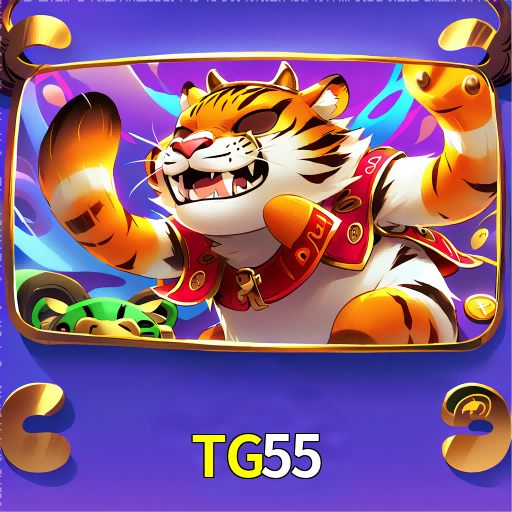  TG55
